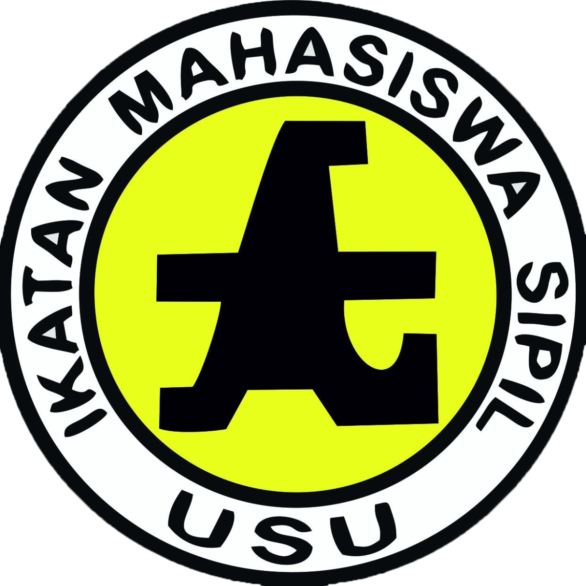Ikatan Mahasiswa Sipil (IMS)